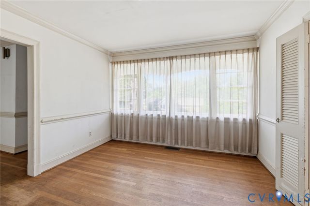 103 Grattan Rd, Henrico, VA 23229