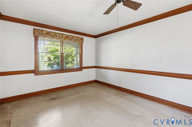 103 Grattan Rd, Henrico, VA 23229