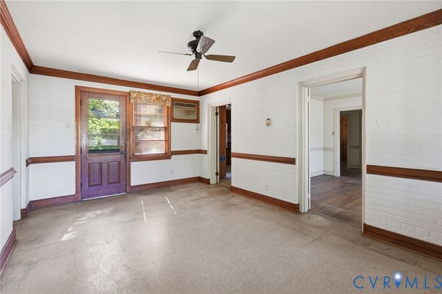 103 Grattan Rd, Henrico, VA 23229