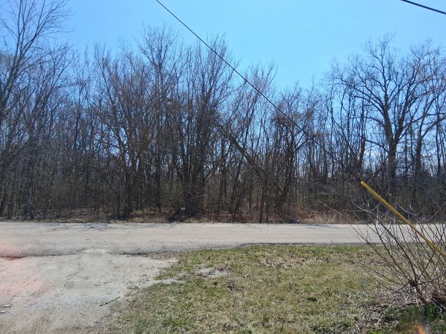 36245 N Green Bay Road, Waukegan, IL 60087