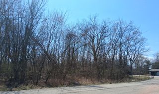 36245 N Green Bay Road, Waukegan, IL 60087