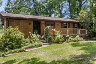 1534 Mcilvaine Drive, Maryville, TN 37803