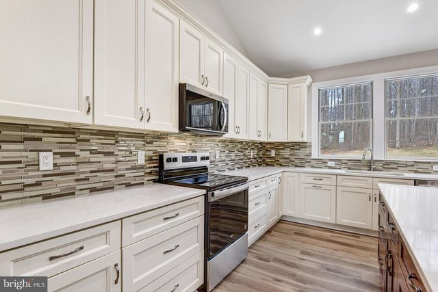 16220 WATERFALL RD, Haymarket, VA 20169