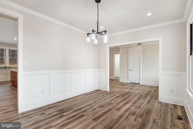 16220 WATERFALL RD, Haymarket, VA 20169