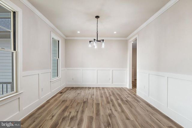 16220 WATERFALL RD, Haymarket, VA 20169