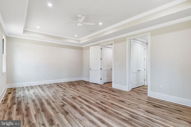 16220 WATERFALL RD, Haymarket, VA 20169