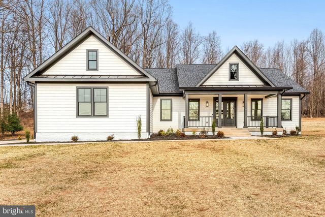 16220 WATERFALL RD, Haymarket, VA 20169