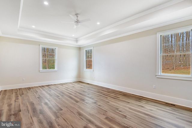 16220 WATERFALL RD, Haymarket, VA 20169