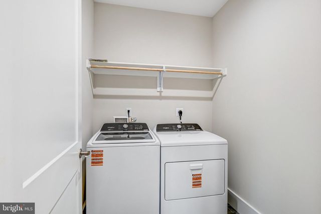 16220 WATERFALL RD, Haymarket, VA 20169