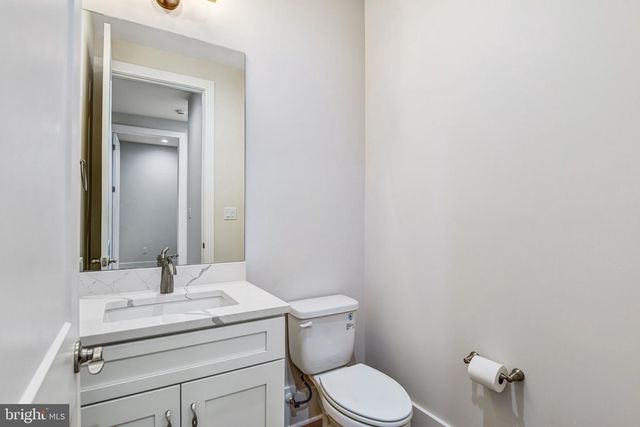 16220 WATERFALL RD, Haymarket, VA 20169