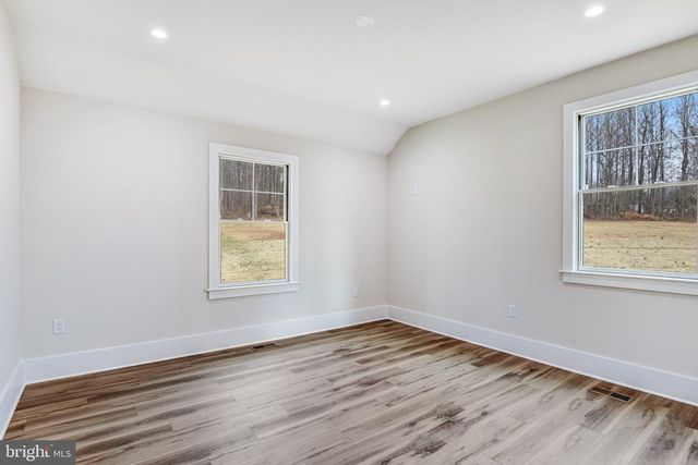 16220 WATERFALL RD, Haymarket, VA 20169