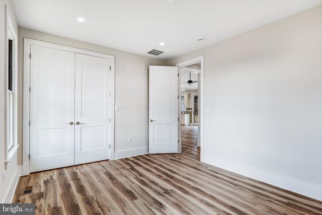 16220 WATERFALL RD, Haymarket, VA 20169