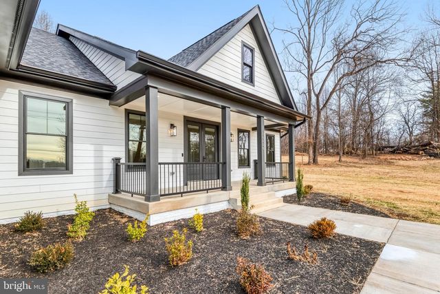 16220 WATERFALL RD, Haymarket, VA 20169