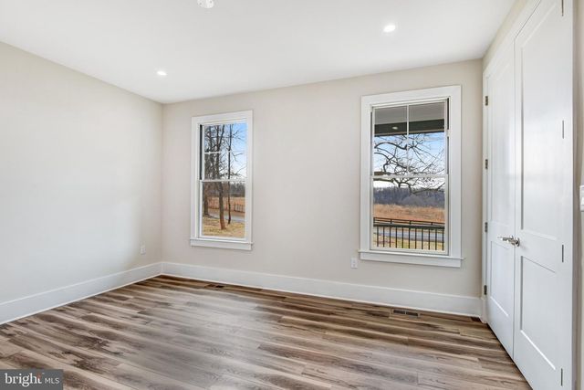 16220 WATERFALL RD, Haymarket, VA 20169