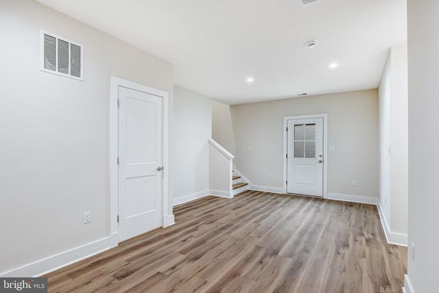 16220 WATERFALL RD, Haymarket, VA 20169