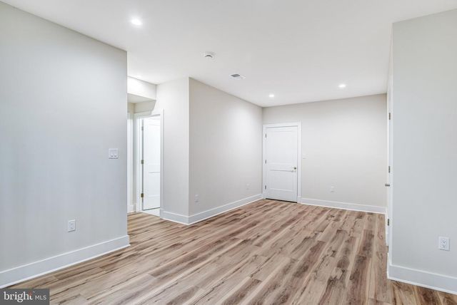 16220 WATERFALL RD, Haymarket, VA 20169