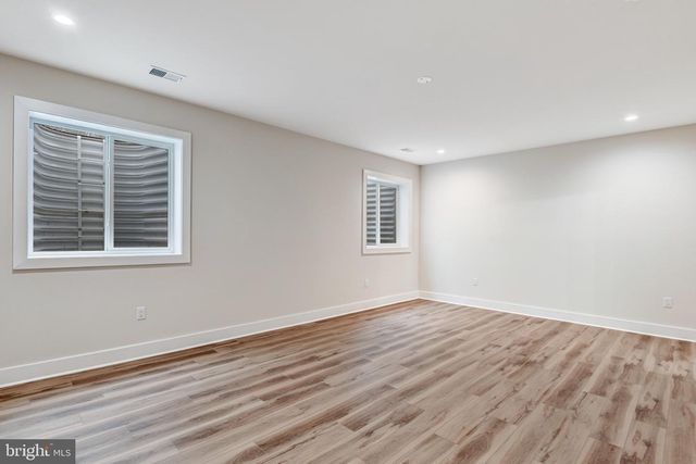 16220 WATERFALL RD, Haymarket, VA 20169