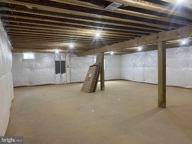 16220 WATERFALL RD, Haymarket, VA 20169