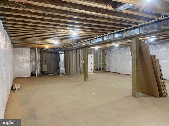 16220 WATERFALL RD, Haymarket, VA 20169