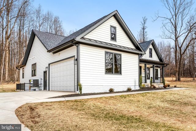 16220 WATERFALL RD, Haymarket, VA 20169