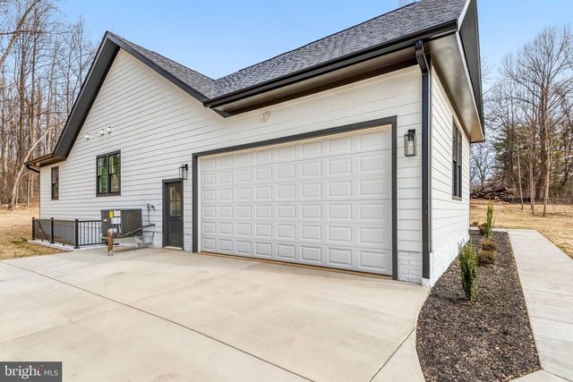 16220 WATERFALL RD, Haymarket, VA 20169