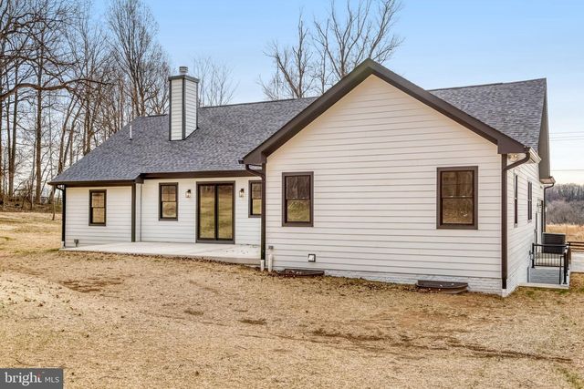 16220 WATERFALL RD, Haymarket, VA 20169