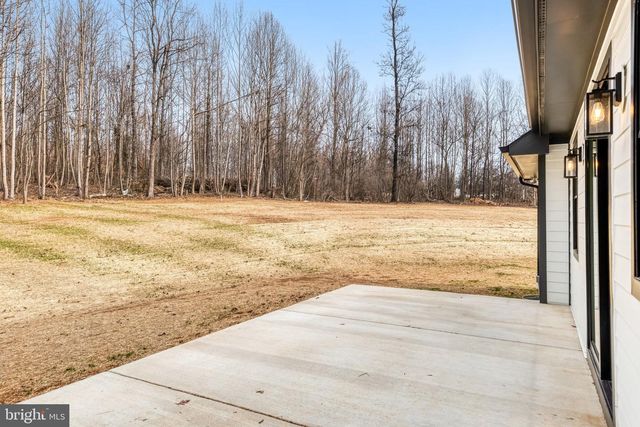 16220 WATERFALL RD, Haymarket, VA 20169