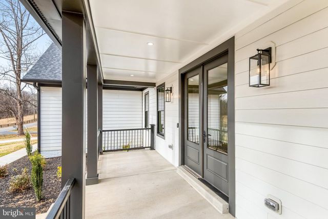 16220 WATERFALL RD, Haymarket, VA 20169