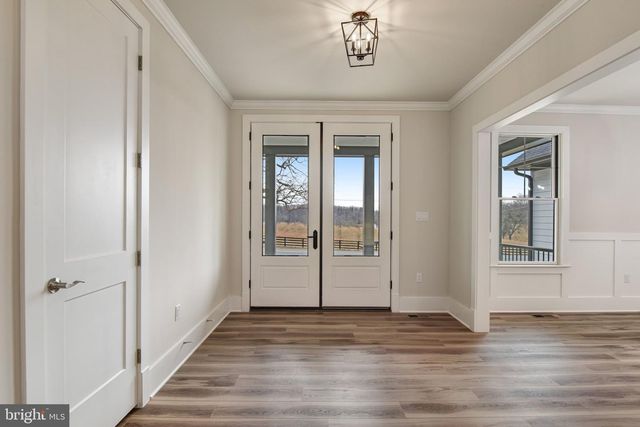 16220 WATERFALL RD, Haymarket, VA 20169