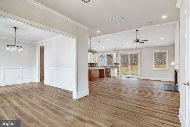 16220 WATERFALL RD, Haymarket, VA 20169