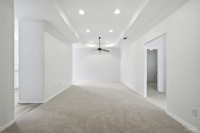 1631 Amarillo Trl, Gulf Breeze, FL 32563