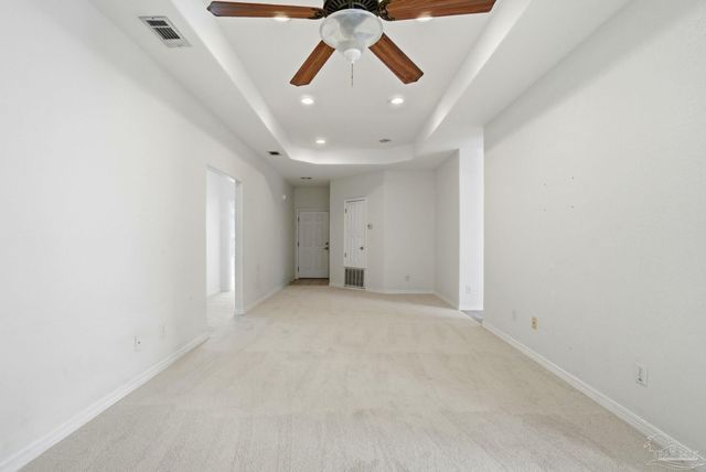 1631 Amarillo Trl, Gulf Breeze, FL 32563