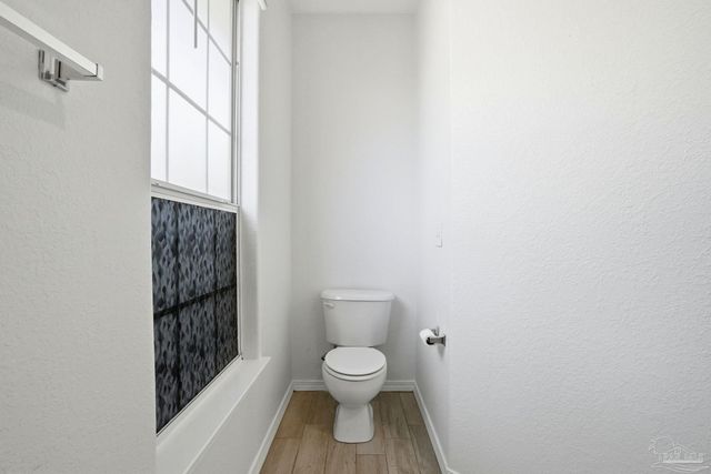 1631 Amarillo Trl, Gulf Breeze, FL 32563