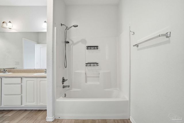 1631 Amarillo Trl, Gulf Breeze, FL 32563