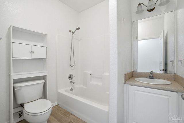 1631 Amarillo Trl, Gulf Breeze, FL 32563