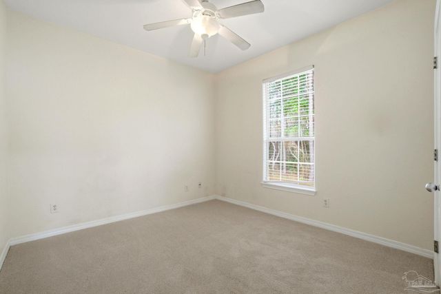 1631 Amarillo Trl, Gulf Breeze, FL 32563