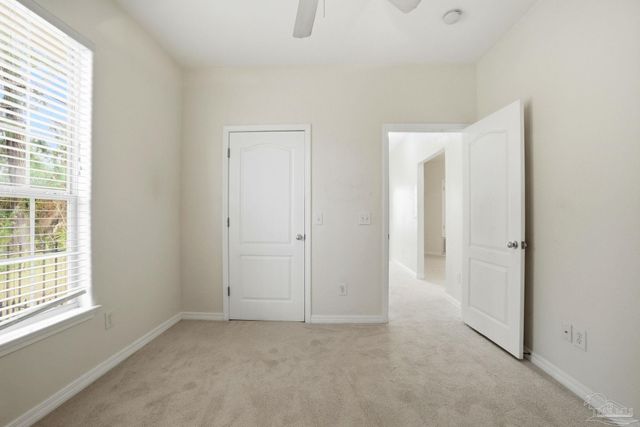 1631 Amarillo Trl, Gulf Breeze, FL 32563