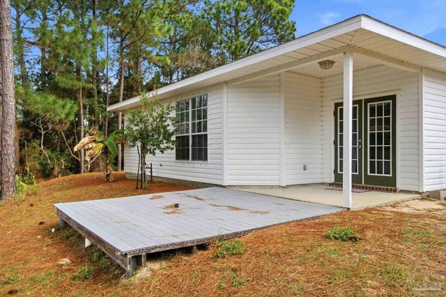 1631 Amarillo Trl, Gulf Breeze, FL 32563