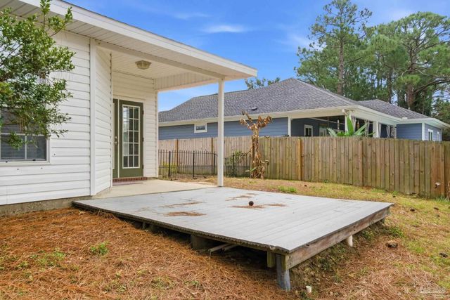 1631 Amarillo Trl, Gulf Breeze, FL 32563