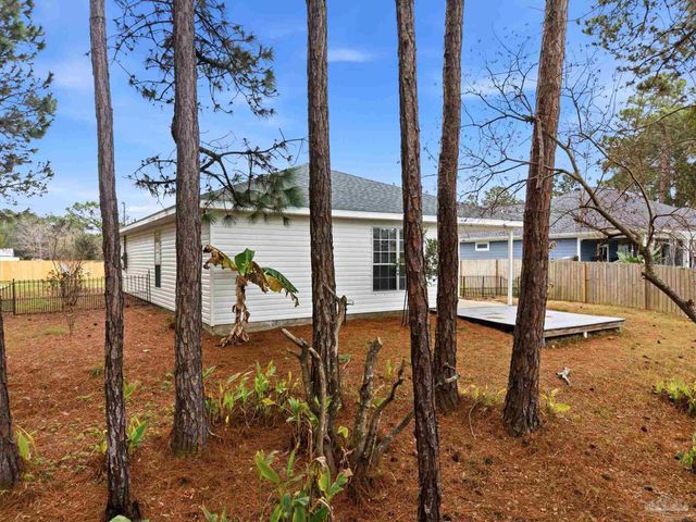 1631 Amarillo Trl, Gulf Breeze, FL 32563