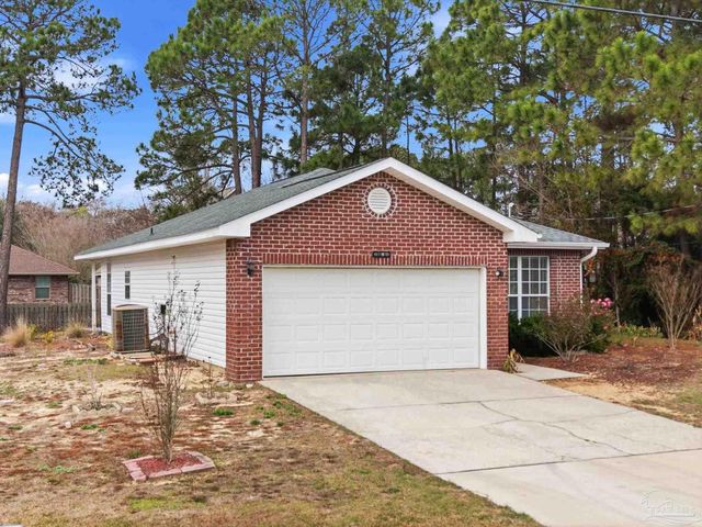1631 Amarillo Trl, Gulf Breeze, FL 32563