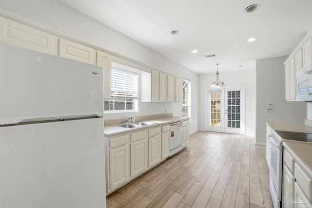 1631 Amarillo Trl, Gulf Breeze, FL 32563