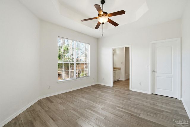 1631 Amarillo Trl, Gulf Breeze, FL 32563