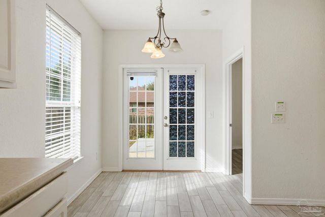 1631 Amarillo Trl, Gulf Breeze, FL 32563