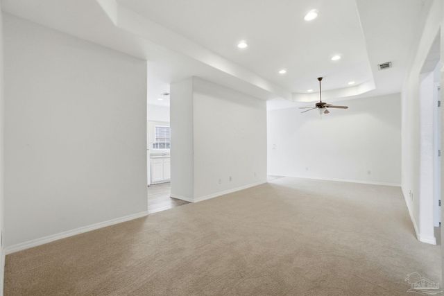 1631 Amarillo Trl, Gulf Breeze, FL 32563