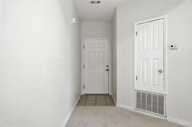 1631 Amarillo Trl, Gulf Breeze, FL 32563