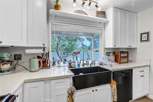 2015 Chaparral, West Covina, CA 91791
