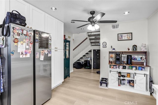 2015 Chaparral, West Covina, CA 91791