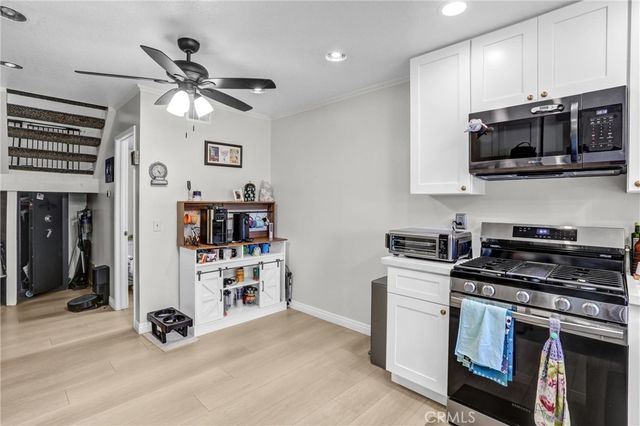 2015 Chaparral, West Covina, CA 91791