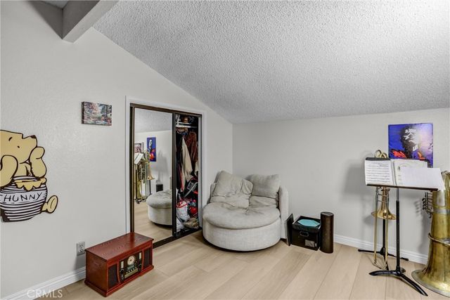 2015 Chaparral, West Covina, CA 91791